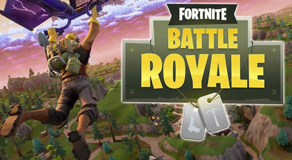 fortnite br.jpg fortnite br.jpg